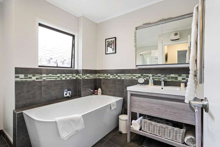3/47 Vale Road St Heliers_15
