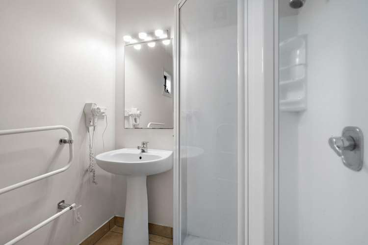 17/346 Oceanbeach Road Mt Maunganui_12