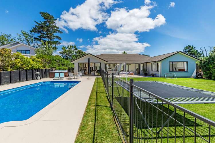 15 Wicklam Lane Greenhithe_39