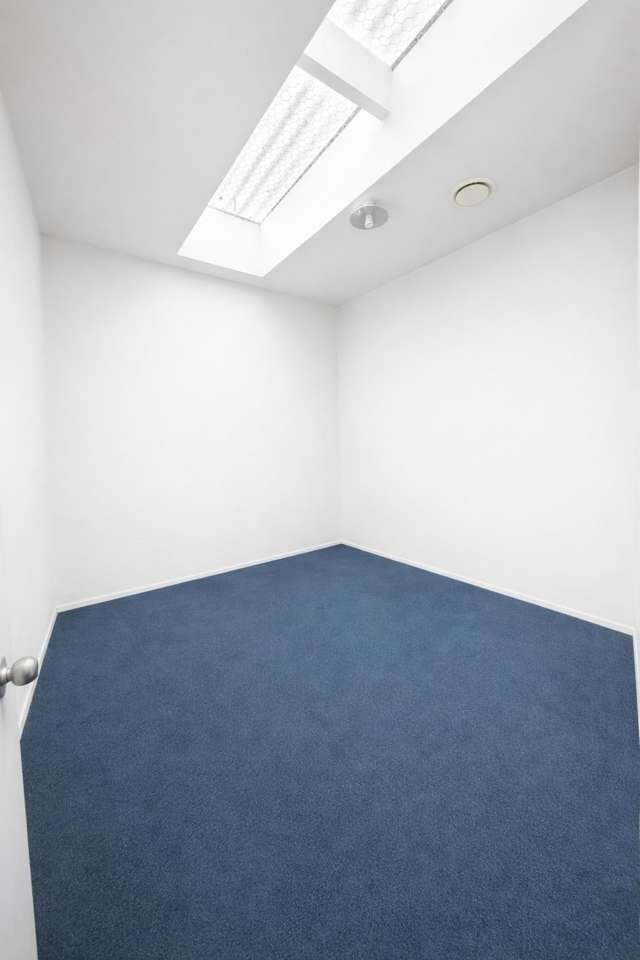 115 High Street Hutt Central_4