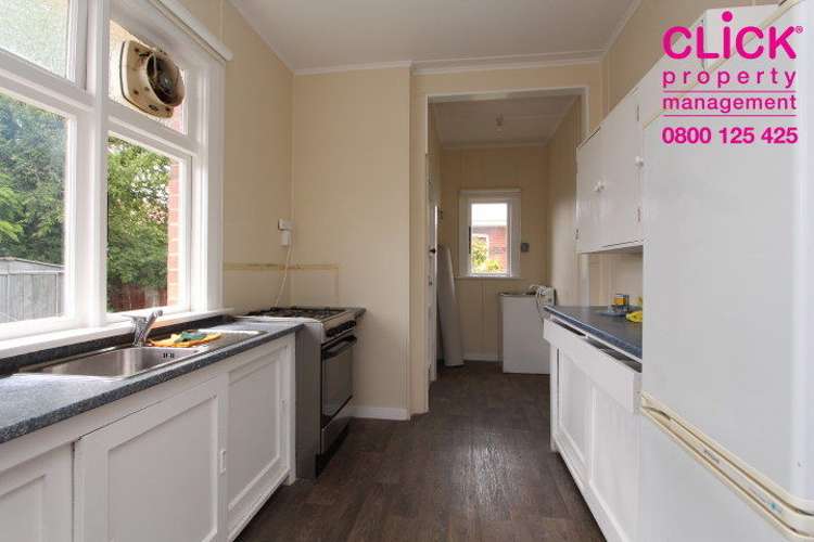 59 Forbury Road_0