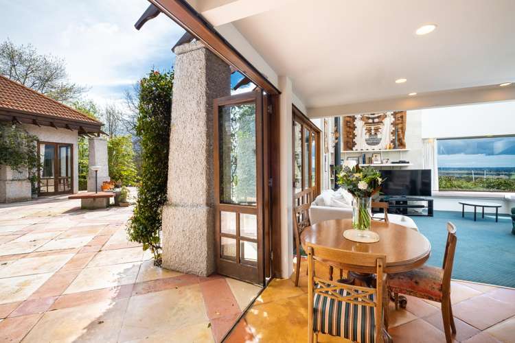 121 Enfield Drive Pakipaki_7