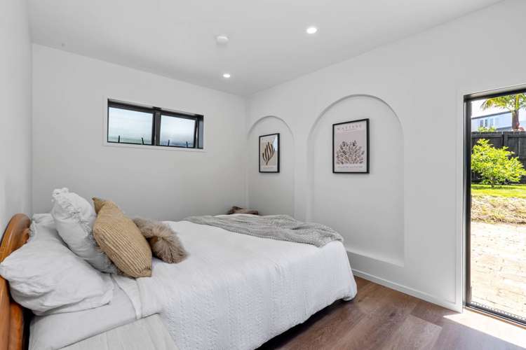 2/26 Salem Place Torbay_8