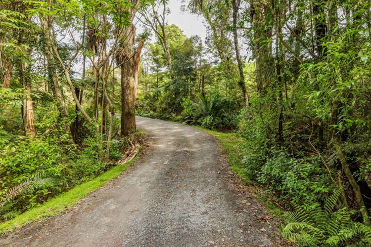 961a Wiroa Road Okaihau_8