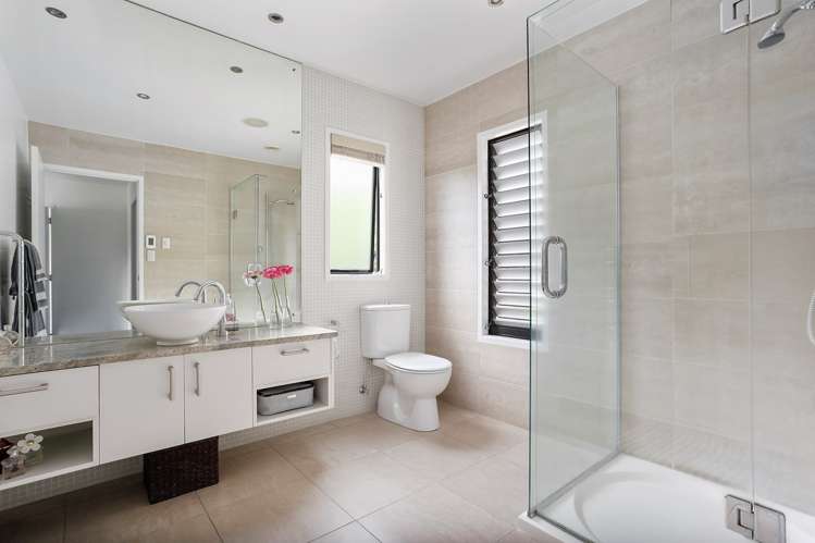 55 Grampian Road Saint Heliers_17