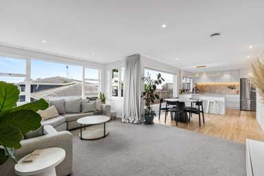 2/28 Bay Street_2