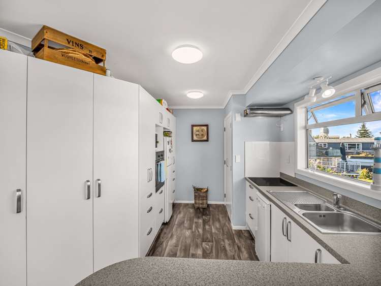 151 Karaka Street Castlecliff_24