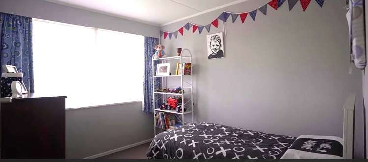 30 Freyberg Street Solway_5