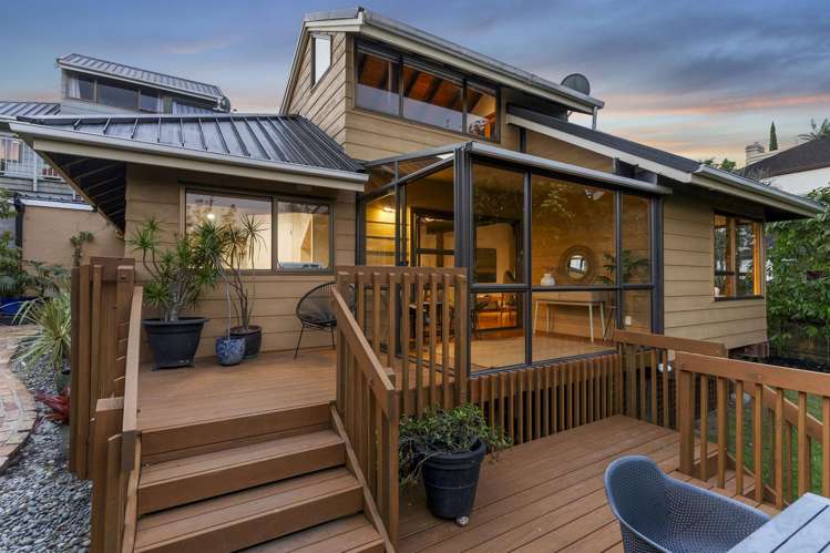 1/20 Grand Drive Remuera_35