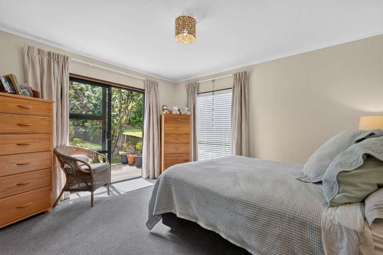 20 Albatross Road Red Beach_14