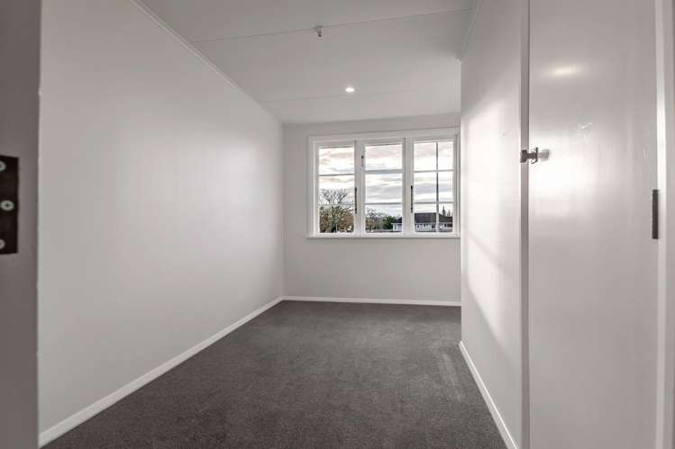  2 Newbury Street Awapuni_8