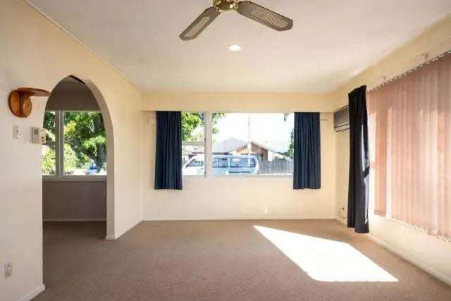 2/97 Houldsworth Street Blenheim_4