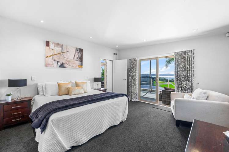 8 Kawai Rise Te Atatu Peninsula_12