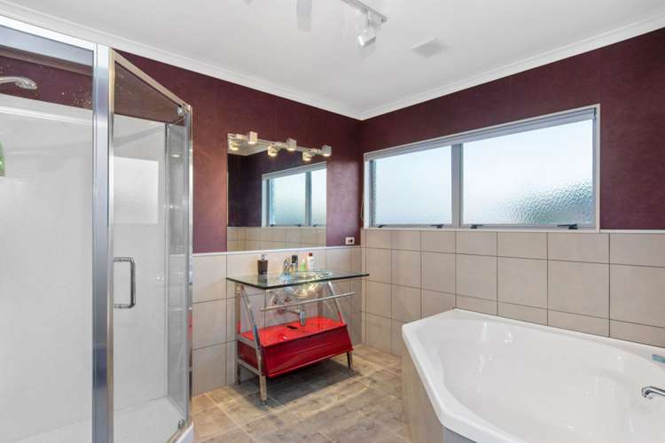 598a Papamoa Beach Road Papamoa_20