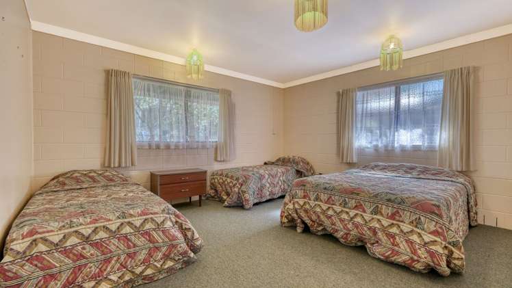 71 Cable Bay Block Road Cable Bay_29