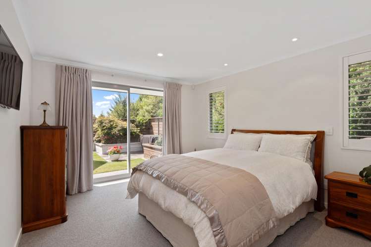 57 Verdeco Boulevard Lincoln_17