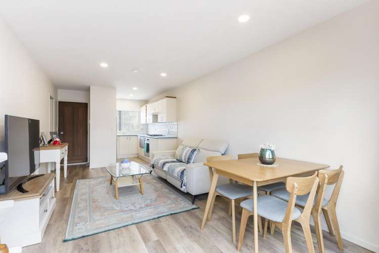 4 Puma Drive Golflands_5