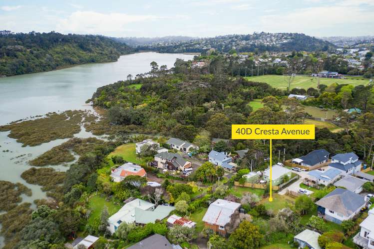 40d Cresta Avenue Beach Haven_6