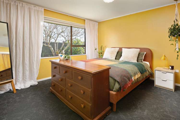14A Mountain View Road Witherlea_10