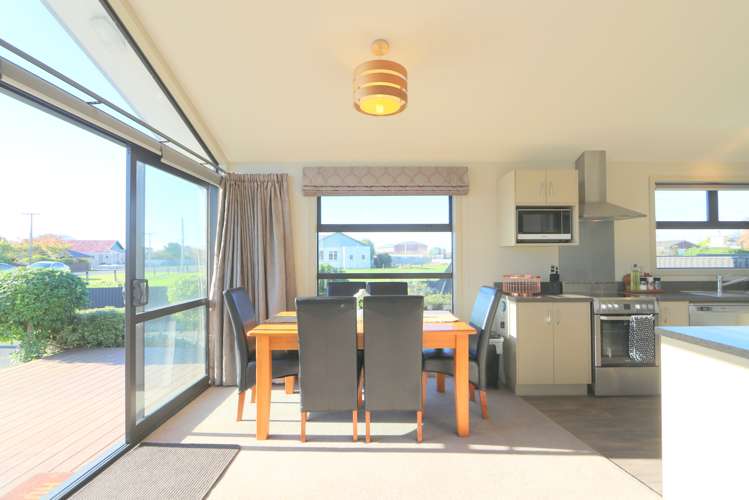 46 Aloway Street Wallacetown_9