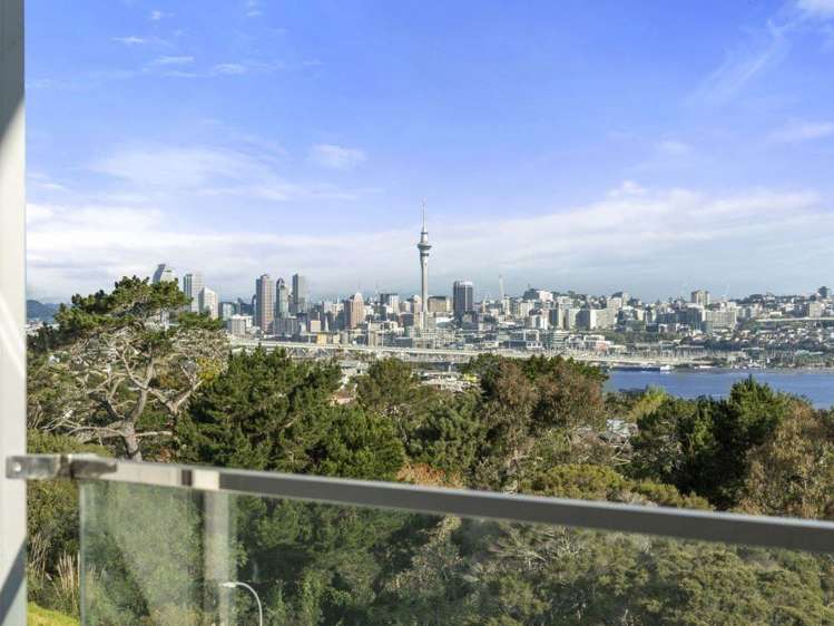 3/4 Huka Road Birkenhead_10