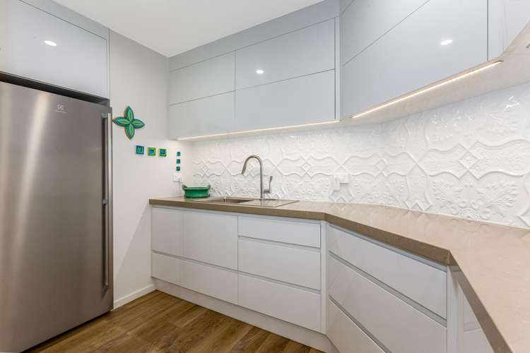 80 Waipunahau Road Waikanae_7