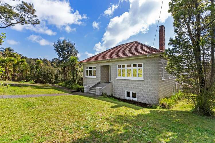 189 Godley Road Titirangi_30