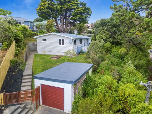 70 Arawhata Street Porirua East_3