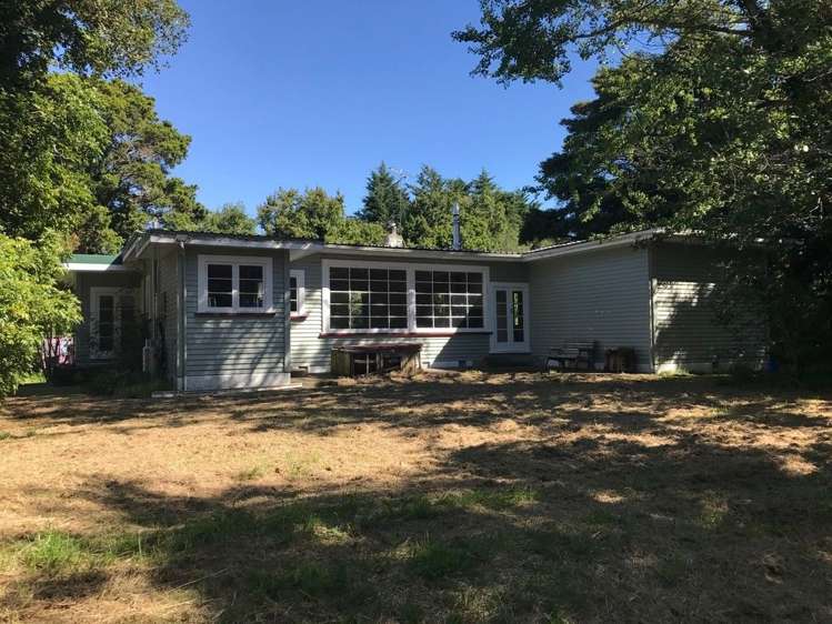 316 Wood Street Woodside_8