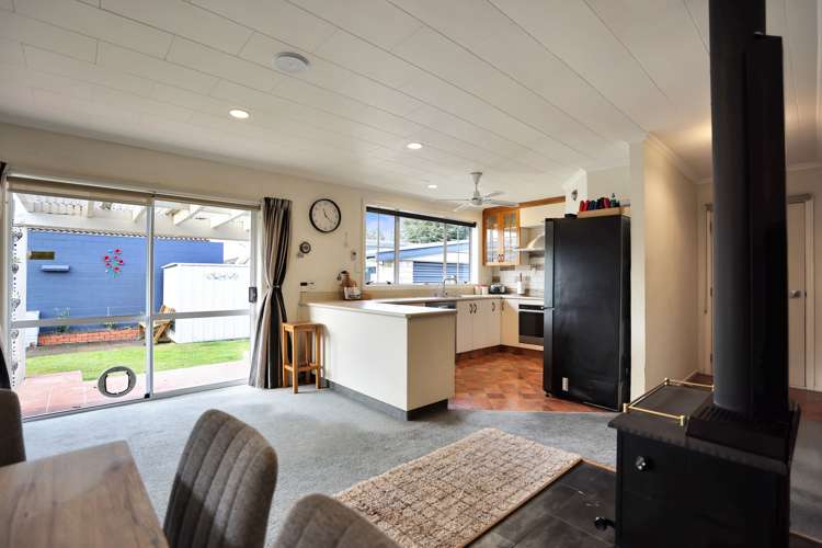 9 Houston Place Allenton_7