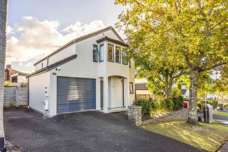 1/48 Schnapper Rock Road Schnapper Rock_31