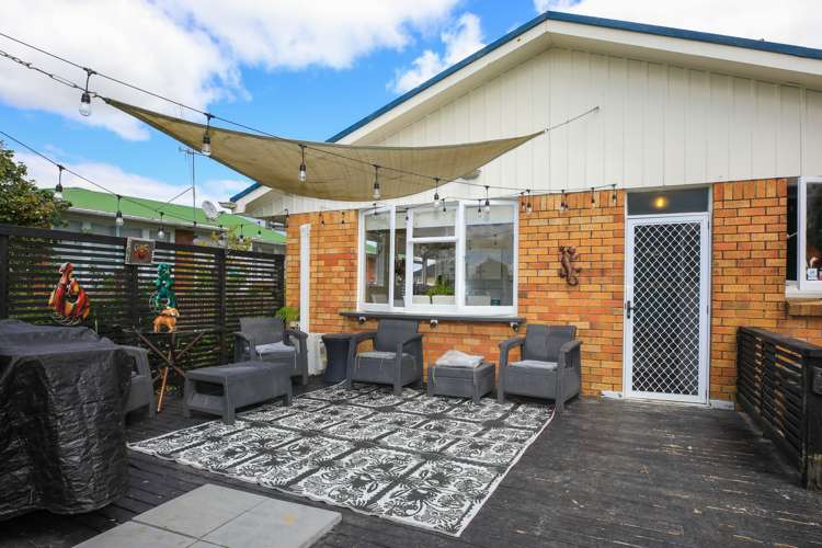 1170 Hazelmere Crescent Te Awamutu_20