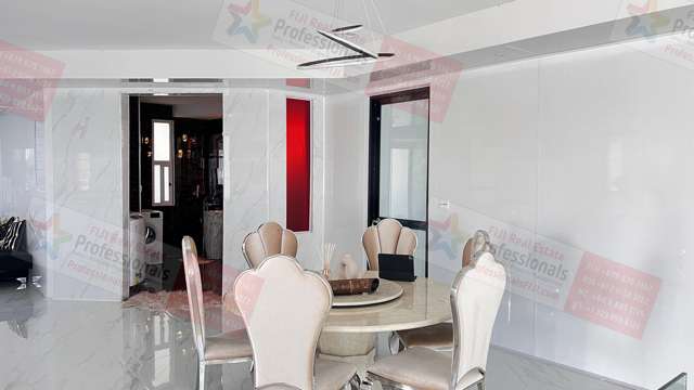 Address withheld Votualevu_4