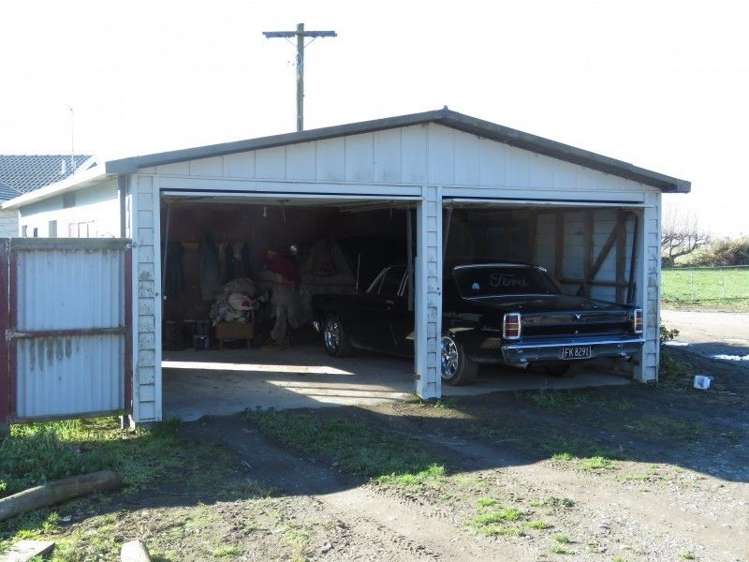 110 Donehue Road Clandeboye_22