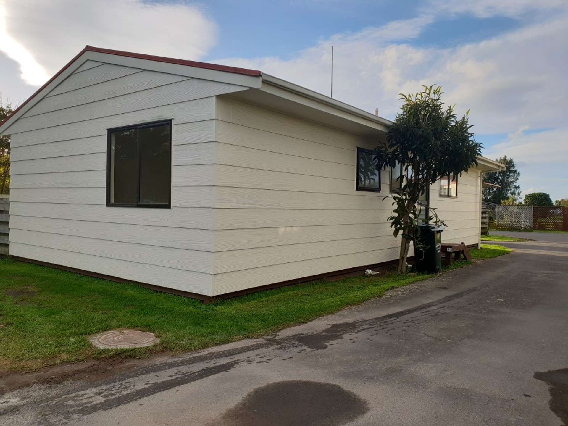 23 Belray Place Papamoa_0