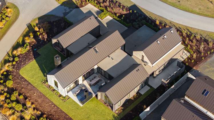 1 De La Perrelle Lane Perrelle Lane_27