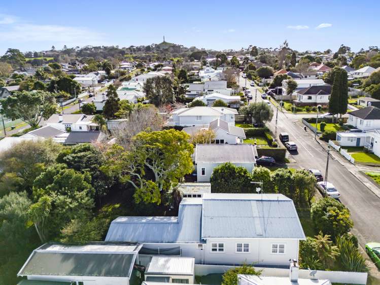 6 Jubilee Avenue Onehunga_21