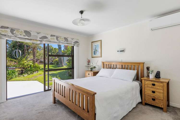 15 Edgewater Grove Orewa_14