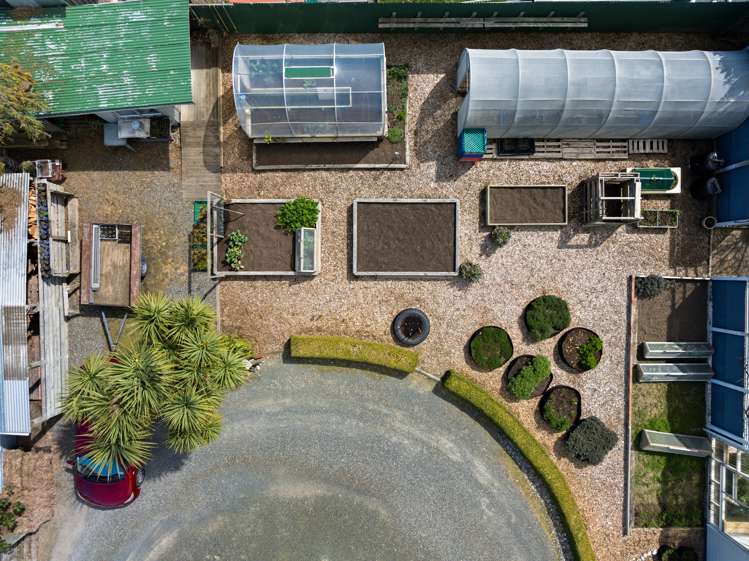 32 Havelock Street Riverton_42