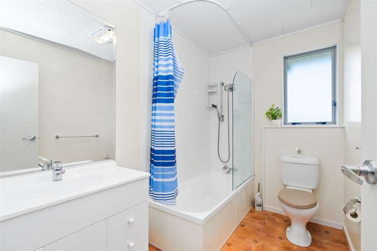 6a Okere Place Tikipunga_11