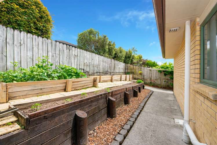 24 Lake Panorama Drive Henderson_34