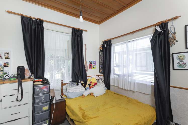 23 Herbert Road Te Hapara_6