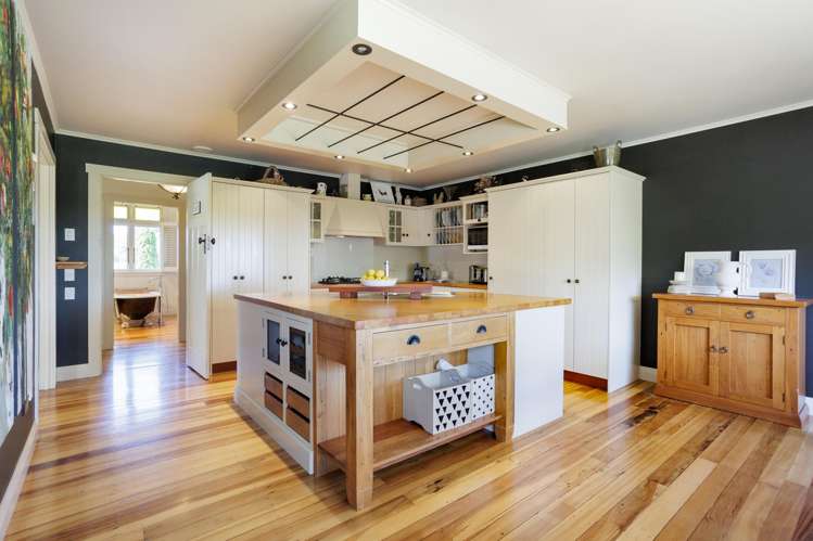 1612 Alexandra Road, Wardville Matamata_9