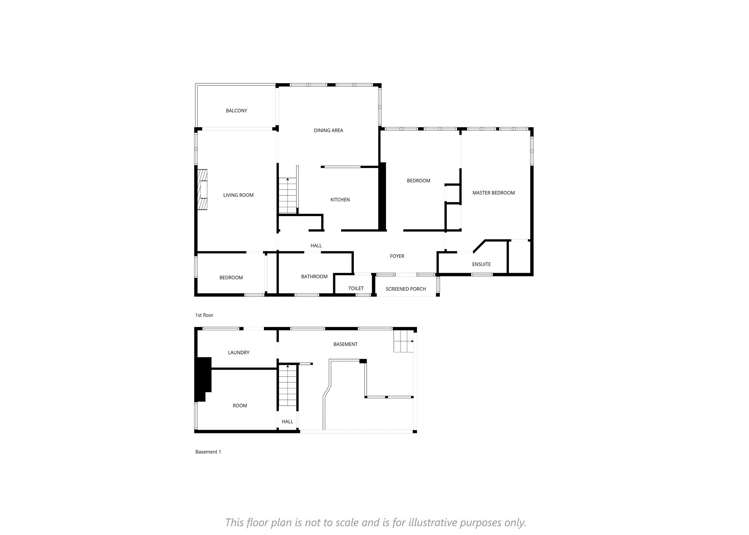 12 Shandon Road Vauxhall_28