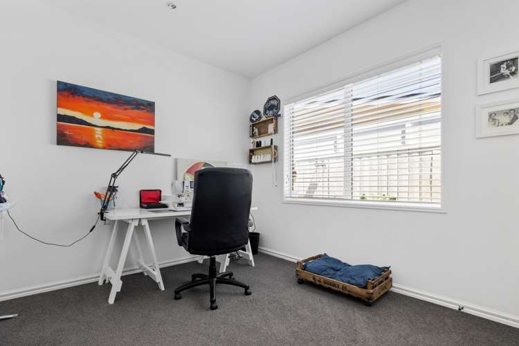 88c The Boulevard Papamoa_14