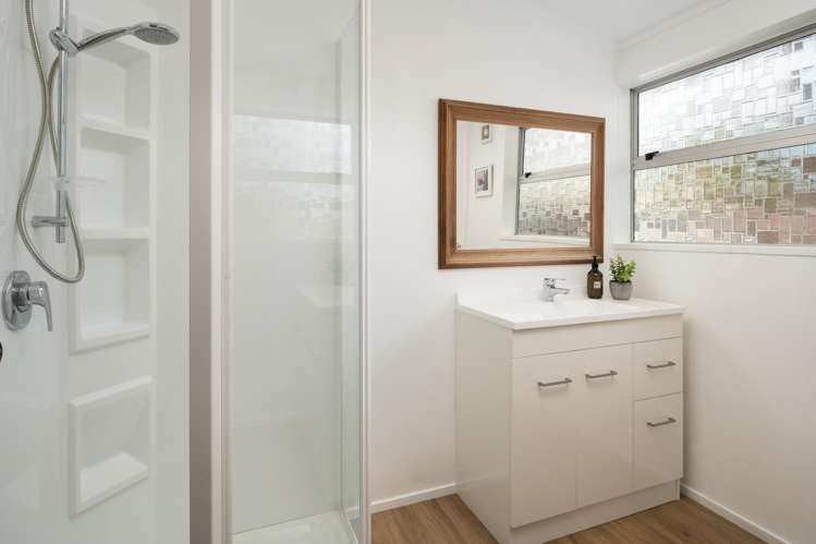 6a Weld Street Blenheim Central_10