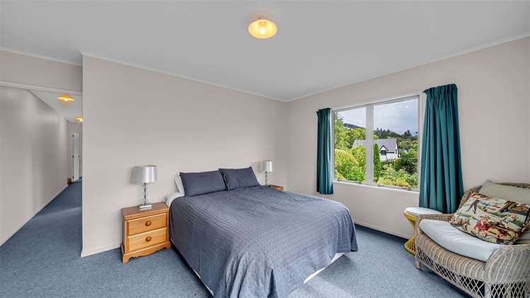 19 Walnut Place Akaroa_7