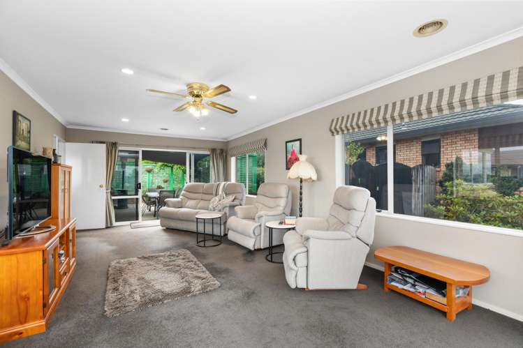 19 Loveridge Place Morrinsville_6