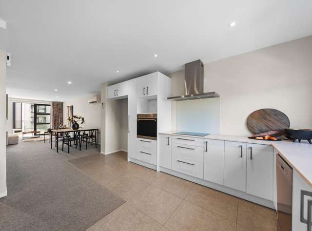 35 Settlers Avenue Hobsonville_4