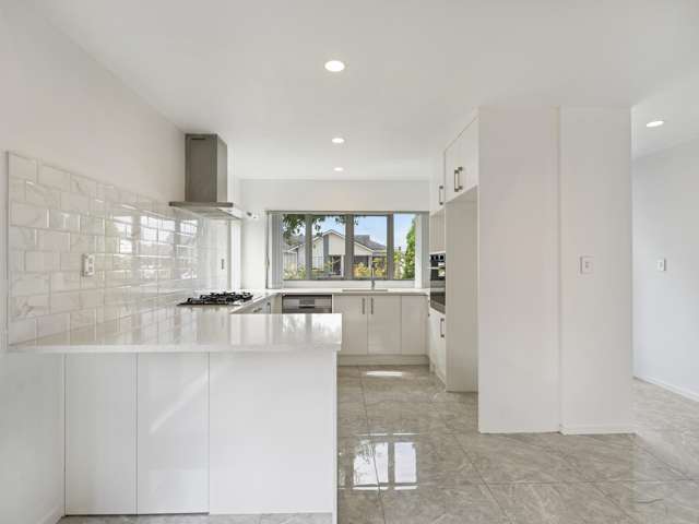 12 Matata Drive Takanini_1